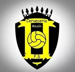Equipo que compite en la Liga Local de Miguelturra desde la temporada 2009/2010