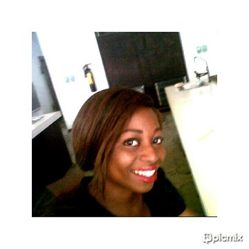 Christian/physiotherapy student/Event planner/Resourceful/Intelligent/Funny/business oriented/purpose driven/ values family values/