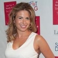 Samantha Karlin (@samanthropol) Twitter profile photo