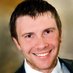 Lorenzo Lo Monte (@lorenzo_lomonte) Twitter profile photo Lorenzo Lo Monte (@lorenzo_lomonte) Twitter profile photo