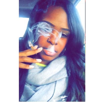 JaniyahMarie