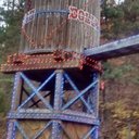 Jimmy Dellinger - @DellingerJimmy - Twitter