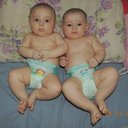 Daniel Mansilla - @22b80abda5ba48c - Twitter