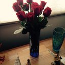 Judy Martel - @MartelJudy - Twitter