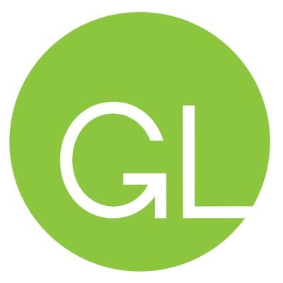 The Green Loft is a Co-Op for sustainable living.  Our members help energize, find, renovate, and finance new and existing real estate.