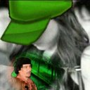 صمودنا يقتلهم انتي . (@01cff3e0643c401) Twitter