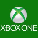 Conor mills - @Conormills3 - Twitter