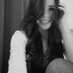 Ariadne Muñoz (@ariliss18) Twitter profile photo Ariadne Muñoz (@ariliss18) Twitter profile photo