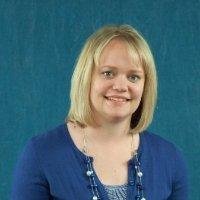 Shell2221's profile picture. Nebraska Cornhuskers, NASCAR, Denver Broncos fan; Interested in leadership development, VP/Communications and Marketing for BBB in Fort Collins