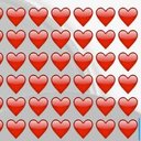 sara horn - @Jacquelinebusk1 - Twitter