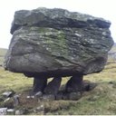 Mark Batchelor - @MarkBatchelor1 - Twitter