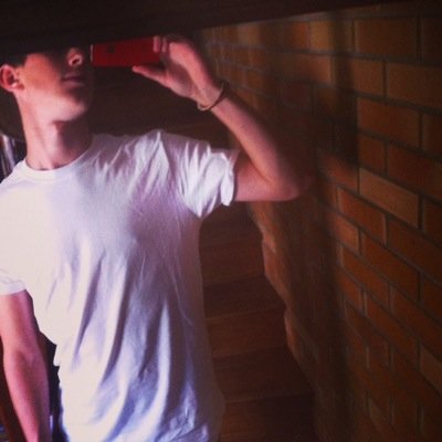 Instagram: Thibaut_ll