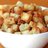 celebcroutons's profile image