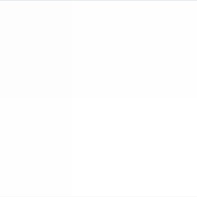 WorthAbbie's profile picture. 