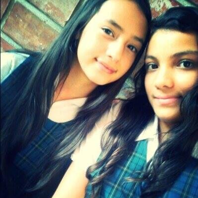 KamilaSwifties's profile picture. Amo A Taylor Swift!!! ♥ ♥ ♥