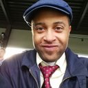 Eric Marcus - @elmarcus - Twitter