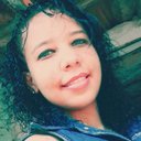 Lorrana Ribeiro (@14Looh) Twitter