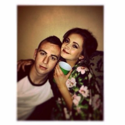 Dannysully8's profile picture. 