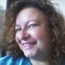 Sonia Roberto - @roberto_sonia - Twitter