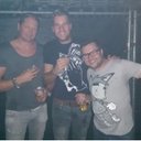 Mitchell Masters - @DjMitchellM - Twitter