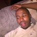 S'skosi (@philliciou058) Twitter profile photo S'skosi (@philliciou058) Twitter profile photo