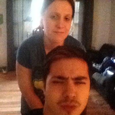 lavis_arron's profile picture. 