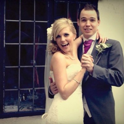 KatieHale44's profile picture. 