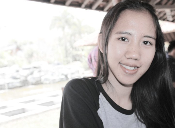 Mamam tuh cintaa*Rotfl*