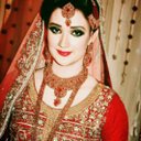 ANAM MUBARAK (@11AnamMubarak) Twitter