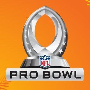 The official twitter handle of the 2016 #ProBowl! http://t.co/sKaz2VlzdN!