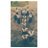 HCHS__KeyClub's profile image