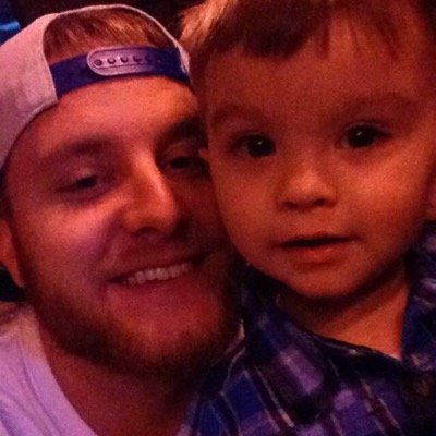 snapchat: chiefrader