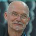 Thomas Teuscher, MD, MSc (@teuscherthomas) Twitter profile photo Thomas Teuscher, MD, MSc (@teuscherthomas) Twitter profile photo