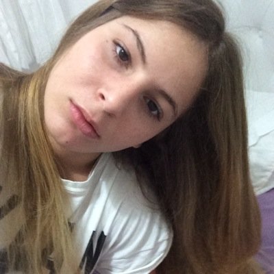 Cool