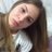 Hadar_Liberman's profile image