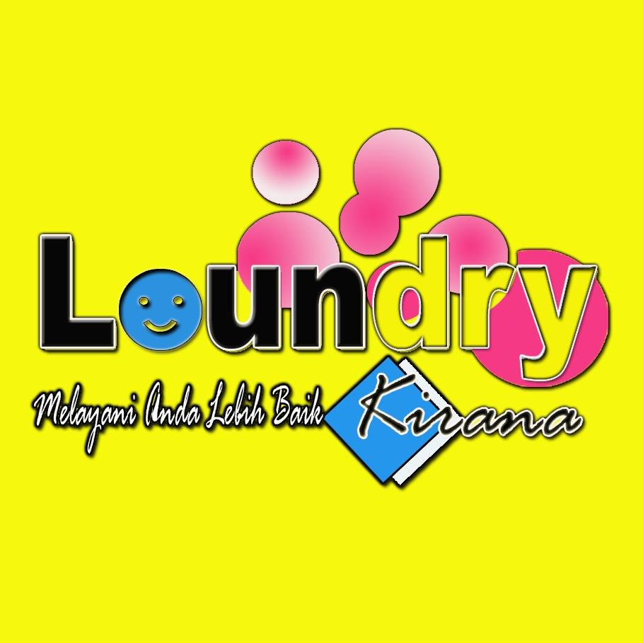 ☎ / ✉  082158540999