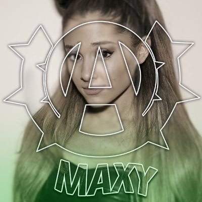 V5xT_Flush's profile picture. Im a kid that plays xbox for fun and does youtube for fun not for serious!!Go subscribe to my youtube channel.Add me on xbox live my gamertag is Itzsunset Skype