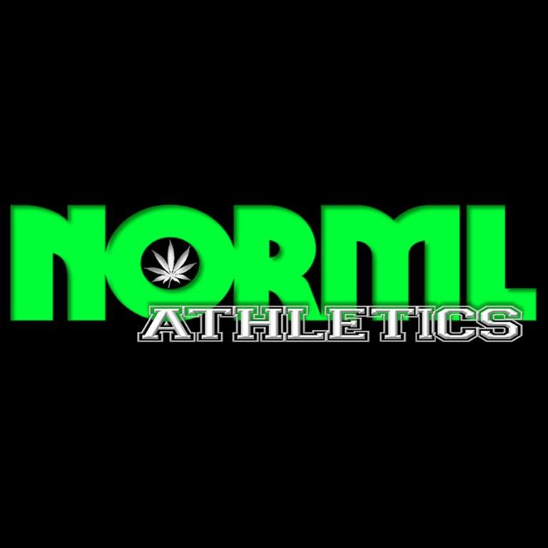 Informed, deliberate cannabis use with an aim toward higher quality health, athletic performance, self-cultivation, and visualization of human potential.