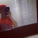 Anthony Tait - @taitor42 - Twitter