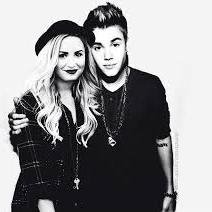 lovatic6ana's profile picture. Quantas vezes você imaginou uma cena e automaticamente sorriu?