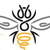 MHNaturals's profile picture. Supplements created by doctors, trusted by patients, and perfect for you!