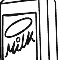 Skim Milk Syndicate (@smilksyndicate) 's Twitter Profile