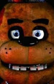 He-he-hey th-th-there kid-kids-s! welcome-come to my-my twitter-er!