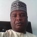 M.S.Ahmad (@msahmad5) Twitter profile photo