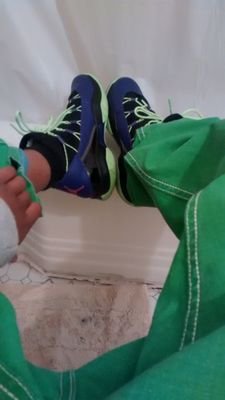 camrisimpson19's profile picture. Y.O.L.O So Live It How You Want2.... 19 W. Ah Boss Ambition.. R.I.P Papa. #PoetOnTheRun