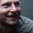 TomBennettXI's profile image