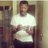 dareal_byrd's profile image