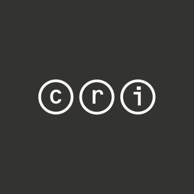 CRI-SF Profile