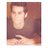dylobrien_life's profile image