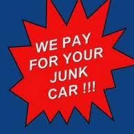 602-315-2420